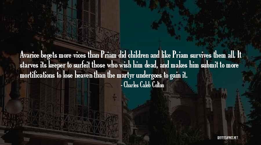 Congratulations Degree Quotes By Charles Caleb Colton Congratulations Degree Quotes By Charles Caleb Colton