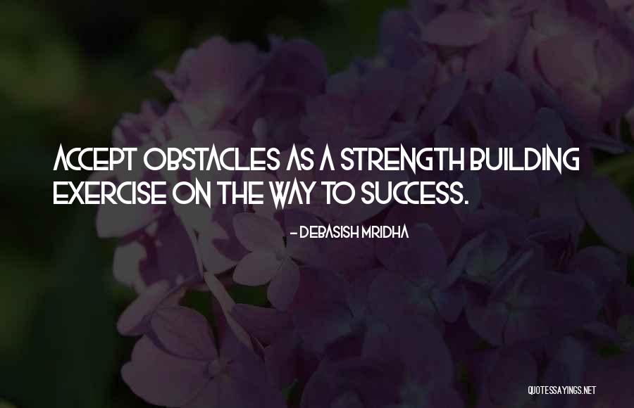 Congratulations Degree Quotes By Debasish Mridha Congratulations Degree Quotes By Debasish Mridha