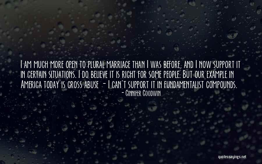 Congratulations Degree Quotes By Ginnifer Goodwin Congratulations Degree Quotes By Ginnifer Goodwin