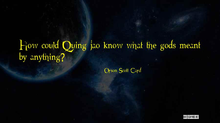 Congratulations Degree Quotes By Orson Scott Card Congratulations Degree Quotes By Orson Scott Card