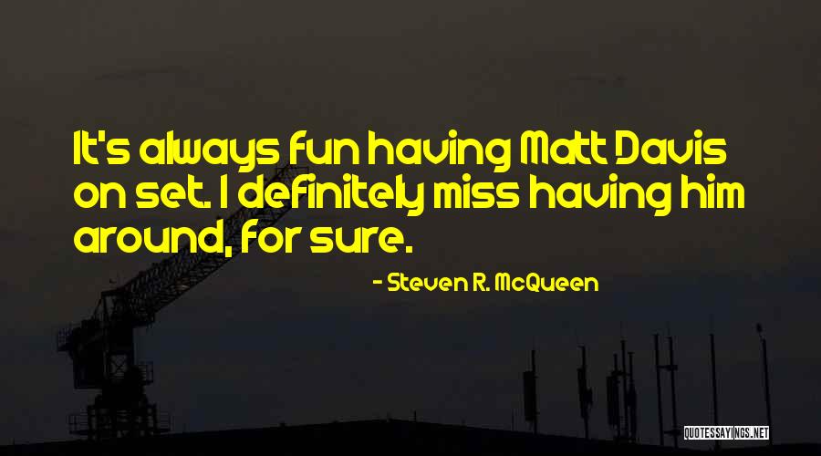Congratulations Degree Quotes By Steven R. McQueen Congratulations Degree Quotes By Steven R. McQueen