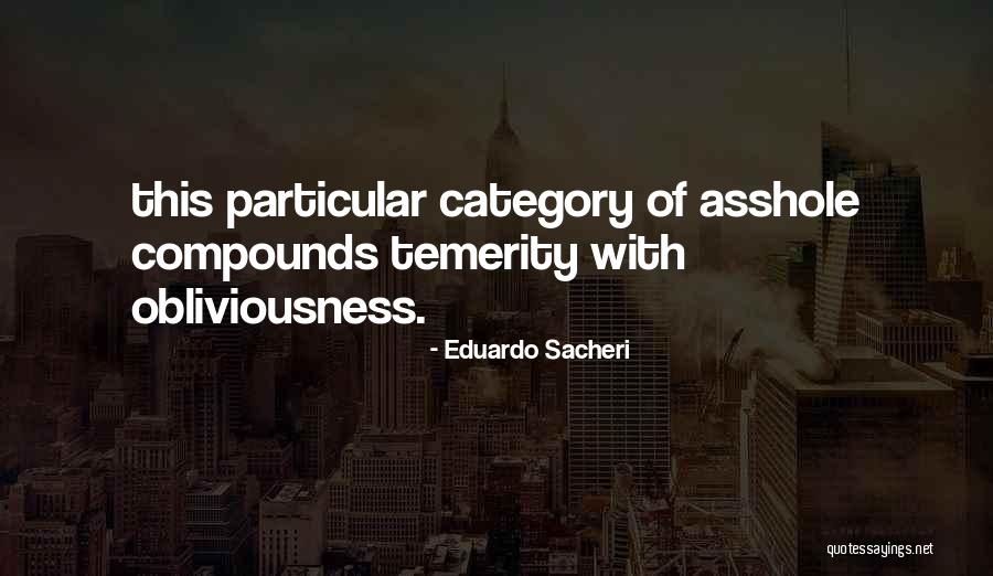 Congratulations First Baby Quotes By Eduardo Sacheri Congratulations First Baby Quotes By Eduardo Sacheri