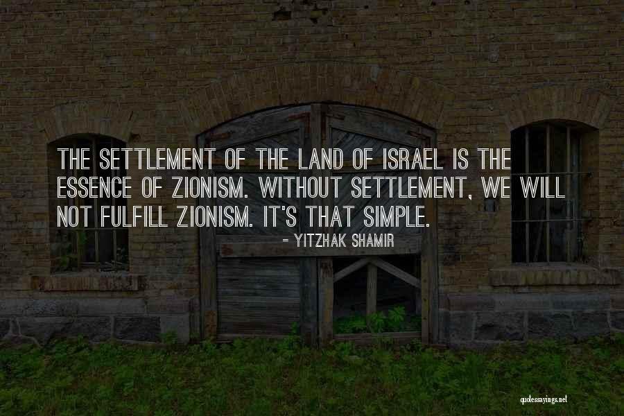 Congratulations First Baby Quotes By Yitzhak Shamir Congratulations First Baby Quotes By Yitzhak Shamir