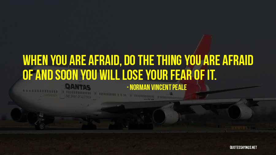 Congratulations For Certification Quotes By Norman Vincent Peale Congratulations For Certification Quotes By Norman Vincent Peale