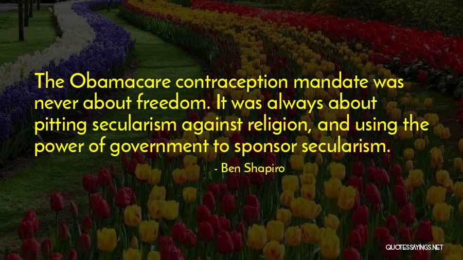 Congratulations For Phd Quotes By Ben Shapiro Congratulations For Phd Quotes By Ben Shapiro