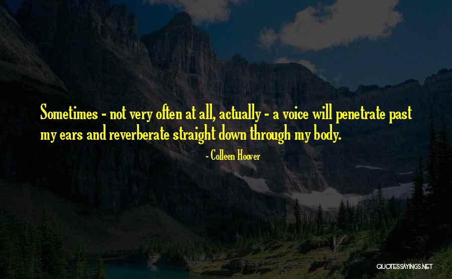 Congratulations For Phd Quotes By Colleen Hoover Congratulations For Phd Quotes By Colleen Hoover