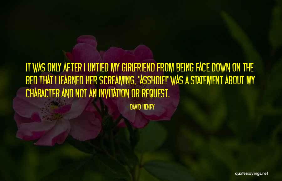 Congratulations For Phd Quotes By David Henry Congratulations For Phd Quotes By David Henry