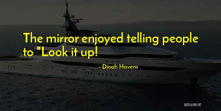 Congratulations For Phd Quotes By Dinah Havens Congratulations For Phd Quotes By Dinah Havens
