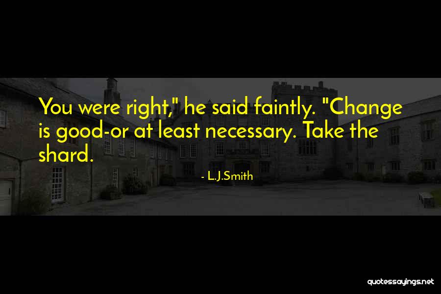 Congratulations For Phd Quotes By L.J.Smith Congratulations For Phd Quotes By L.J.Smith