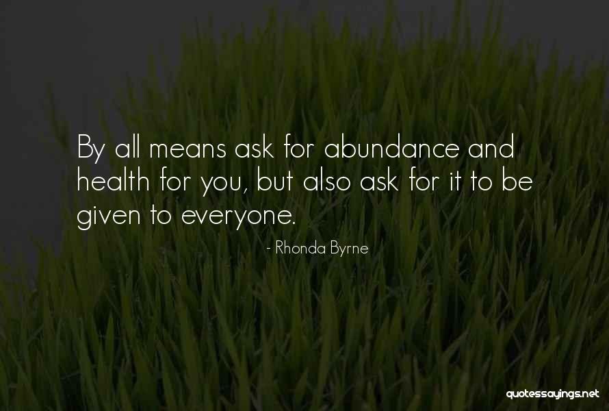 Congratulations For Phd Quotes By Rhonda Byrne Congratulations For Phd Quotes By Rhonda Byrne