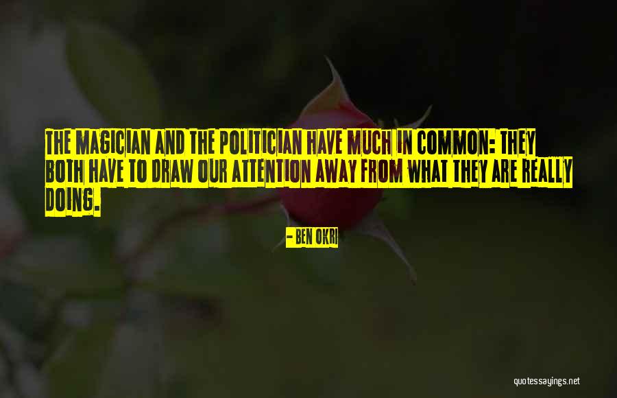 Congratulations For Visa Quotes By Ben Okri Congratulations For Visa Quotes By Ben Okri
