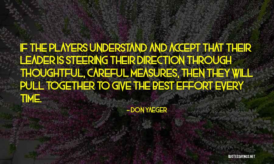 Congratulations Graduate Quotes By Don Yaeger Congratulations Graduate Quotes By Don Yaeger