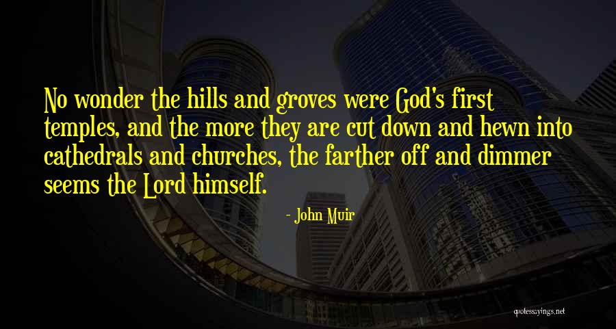 Congratulations Honeymoon Quotes By John Muir Congratulations Honeymoon Quotes By John Muir