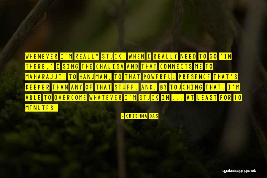 Congratulations Honeymoon Quotes By Krishna Das Congratulations Honeymoon Quotes By Krishna Das