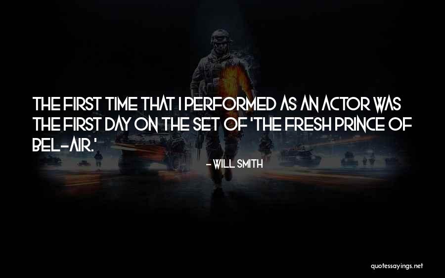 Congratulations Honeymoon Quotes By Will Smith Congratulations Honeymoon Quotes By Will Smith