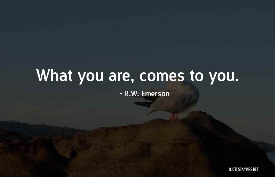 Congratulations In Exams Quotes By R.W. Emerson Congratulations In Exams Quotes By R.W. Emerson