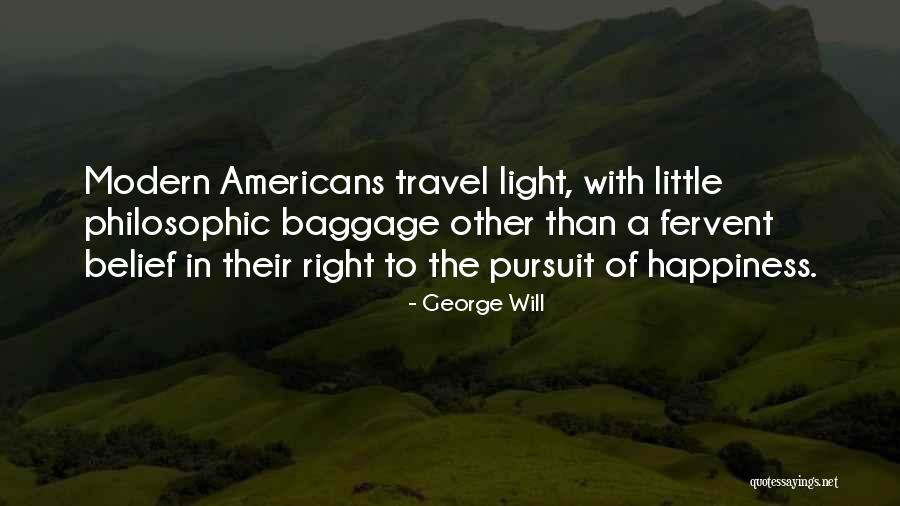 Congratulations Maam Quotes By George Will Congratulations Maam Quotes By George Will