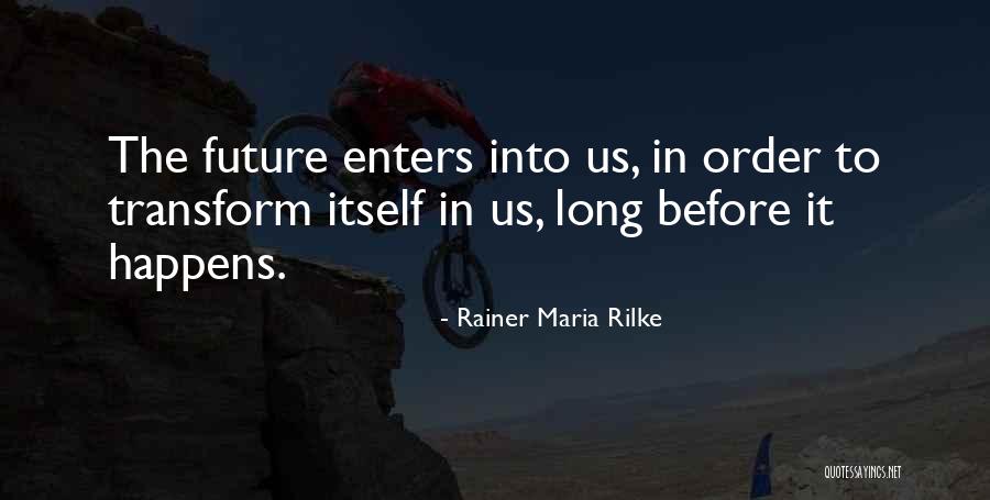 Congratulations Maam Quotes By Rainer Maria Rilke Congratulations Maam Quotes By Rainer Maria Rilke