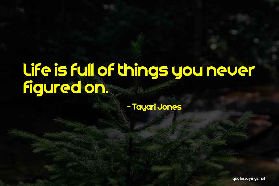 Congratulations Maam Quotes By Tayari Jones Congratulations Maam Quotes By Tayari Jones