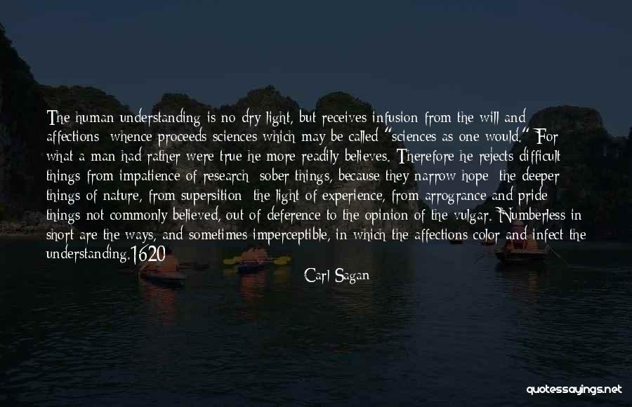 Congratulations Marriage Quotes By Carl Sagan Congratulations Marriage Quotes By Carl Sagan