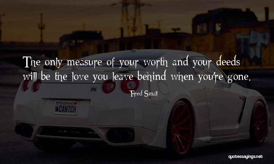 Congratulations Marriage Quotes By Fred Small Congratulations Marriage Quotes By Fred Small