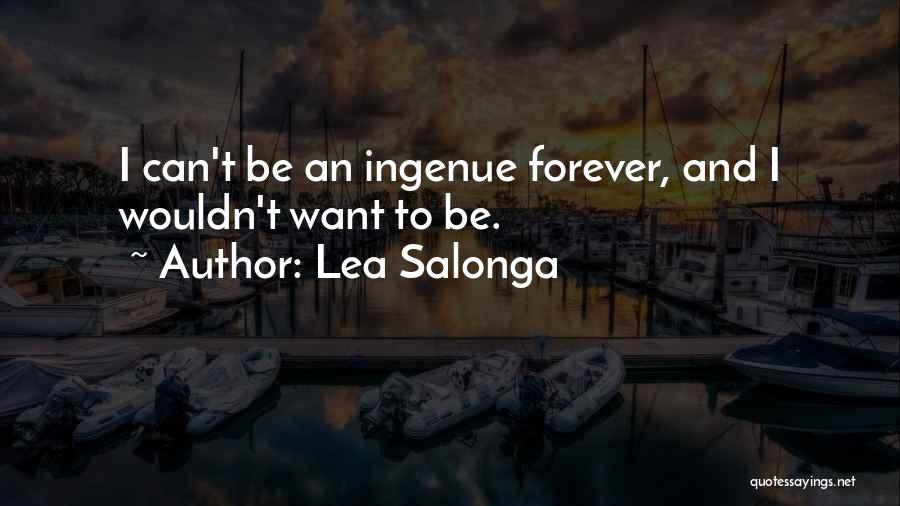 Congratulations Marriage Quotes By Lea Salonga