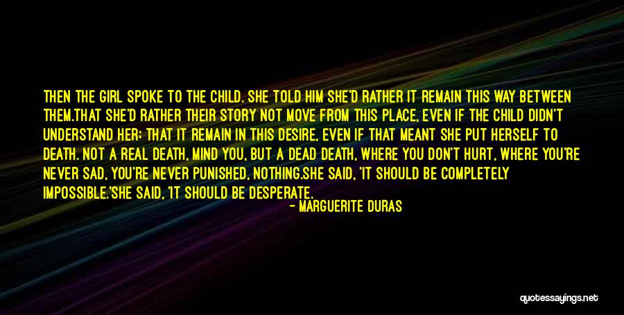 Congratulations Marriage Quotes By Marguerite Duras Congratulations Marriage Quotes By Marguerite Duras