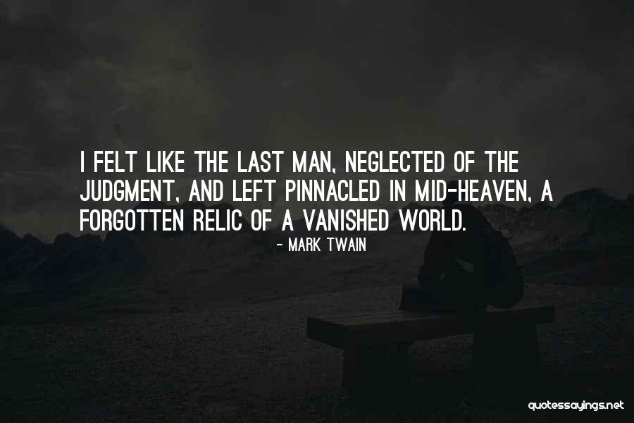 Congratulations Marriage Quotes By Mark Twain Congratulations Marriage Quotes By Mark Twain