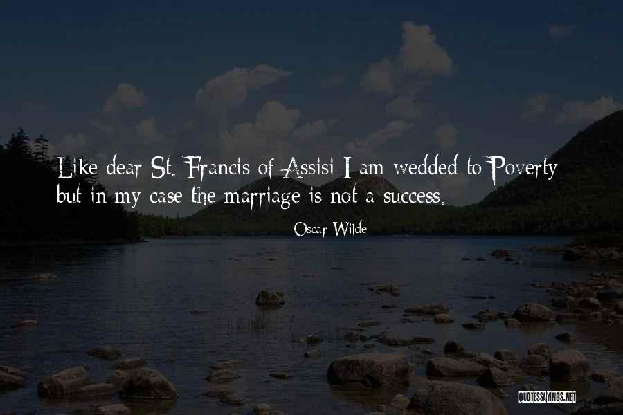Congratulations Marriage Quotes By Oscar Wilde Congratulations Marriage Quotes By Oscar Wilde