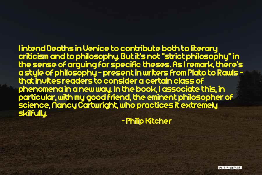 Congratulations Marriage Quotes By Philip Kitcher Congratulations Marriage Quotes By Philip Kitcher