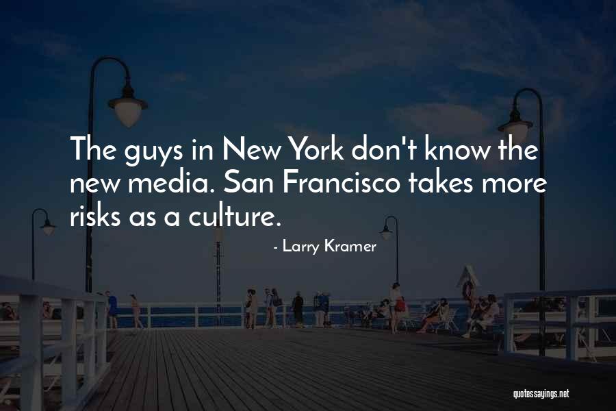 Congratulations New Apartment Quotes By Larry Kramer Congratulations New Apartment Quotes By Larry Kramer