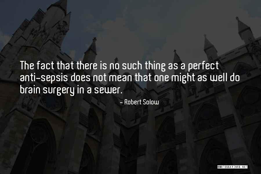 Congratulations New Apartment Quotes By Robert Solow Congratulations New Apartment Quotes By Robert Solow