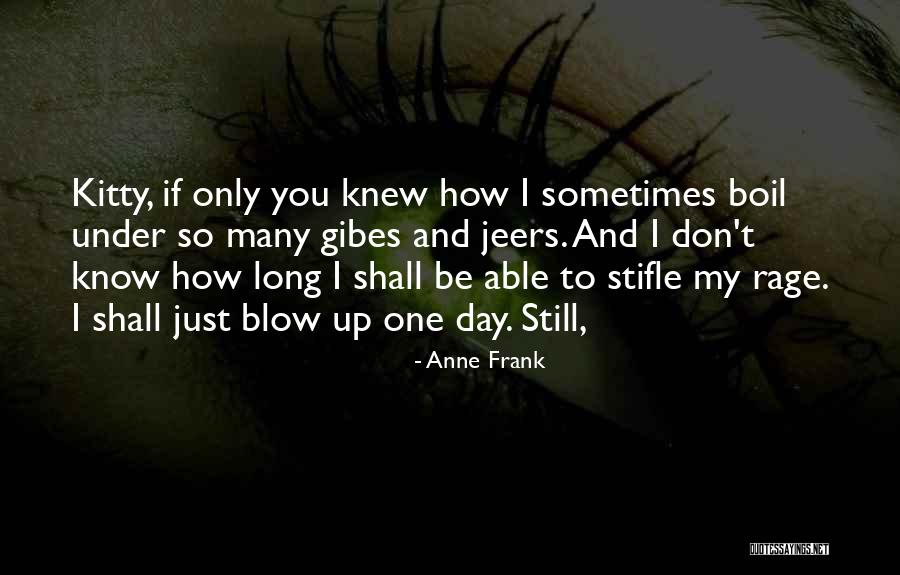 Congratulations New Mom And Dad Quotes By Anne Frank Congratulations New Mom And Dad Quotes By Anne Frank