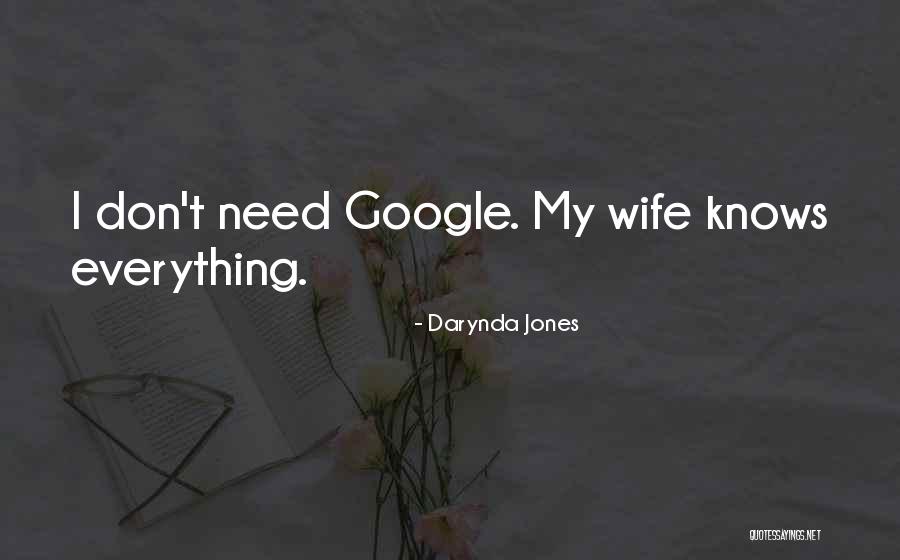 Congratulations Newlyweds Quotes By Darynda Jones Congratulations Newlyweds Quotes By Darynda Jones