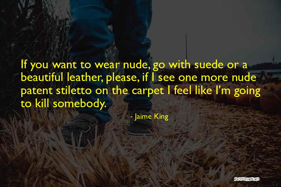 Congratulations On Phd Quotes By Jaime King Congratulations On Phd Quotes By Jaime King