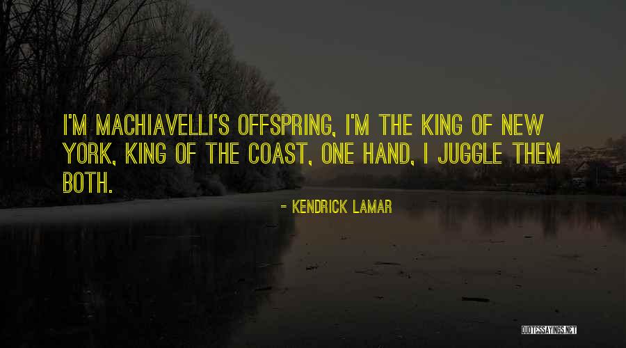 Congratulations On Sobriety Quotes By Kendrick Lamar Congratulations On Sobriety Quotes By Kendrick Lamar