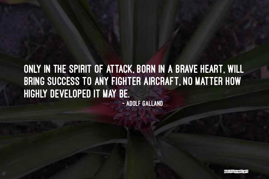 Congratulations On Success Quotes By Adolf Galland Congratulations On Success Quotes By Adolf Galland