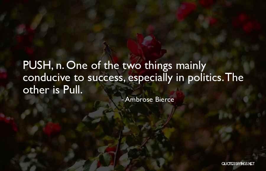 Congratulations On Success Quotes By Ambrose Bierce Congratulations On Success Quotes By Ambrose Bierce