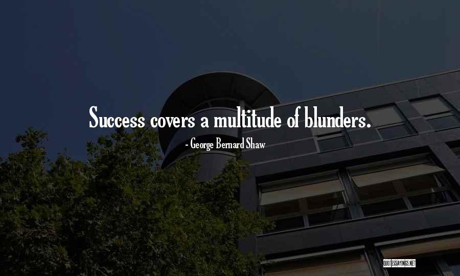 Congratulations On Success Quotes By George Bernard Shaw Congratulations On Success Quotes By George Bernard Shaw