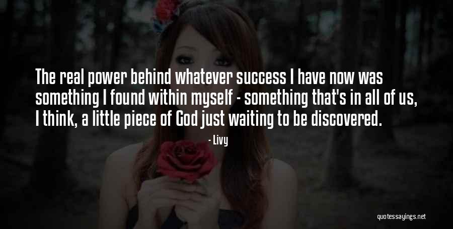 Congratulations On Success Quotes By Livy Congratulations On Success Quotes By Livy