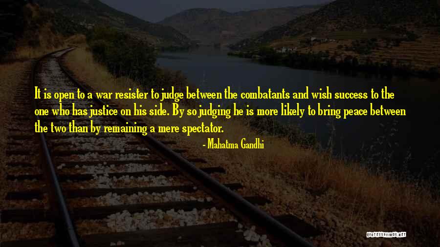 Congratulations On Success Quotes By Mahatma Gandhi Congratulations On Success Quotes By Mahatma Gandhi