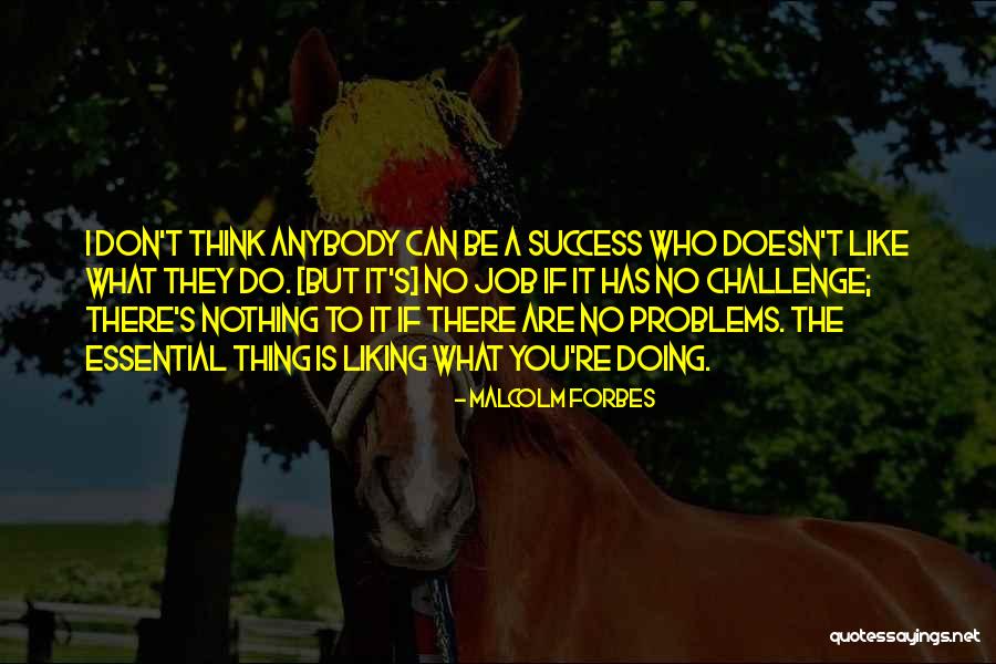 Congratulations On Success Quotes By Malcolm Forbes Congratulations On Success Quotes By Malcolm Forbes