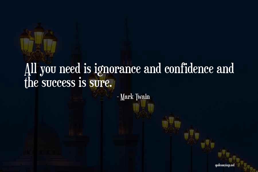 Congratulations On Success Quotes By Mark Twain Congratulations On Success Quotes By Mark Twain