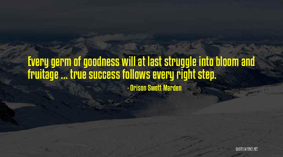 Congratulations On Success Quotes By Orison Swett Marden Congratulations On Success Quotes By Orison Swett Marden