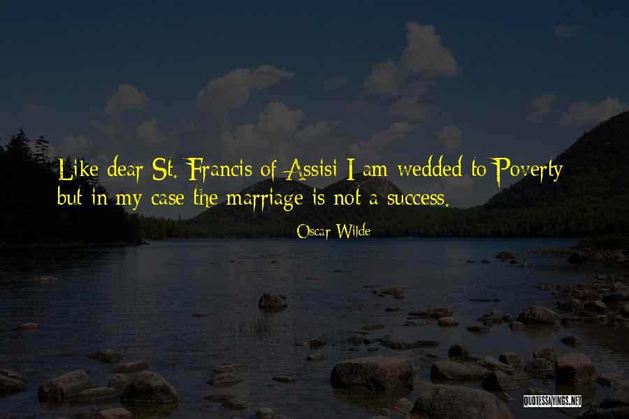 Congratulations On Success Quotes By Oscar Wilde Congratulations On Success Quotes By Oscar Wilde
