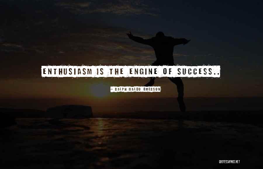Congratulations On Success Quotes By Ralph Waldo Emerson Congratulations On Success Quotes By Ralph Waldo Emerson
