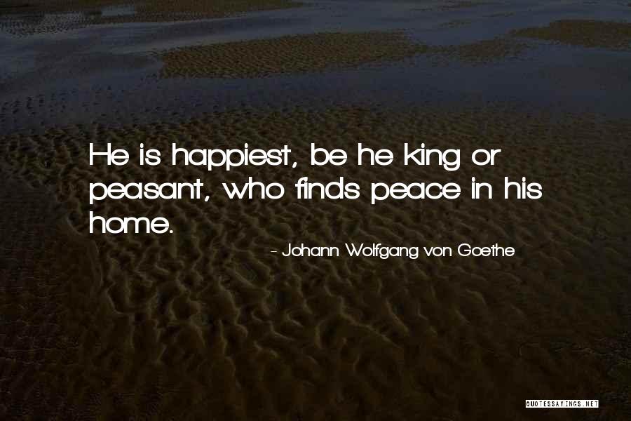 Congratulations On Your Accomplishments Quotes By Johann Wolfgang Von Goethe Congratulations On Your Accomplishments Quotes By Johann Wolfgang Von Goethe