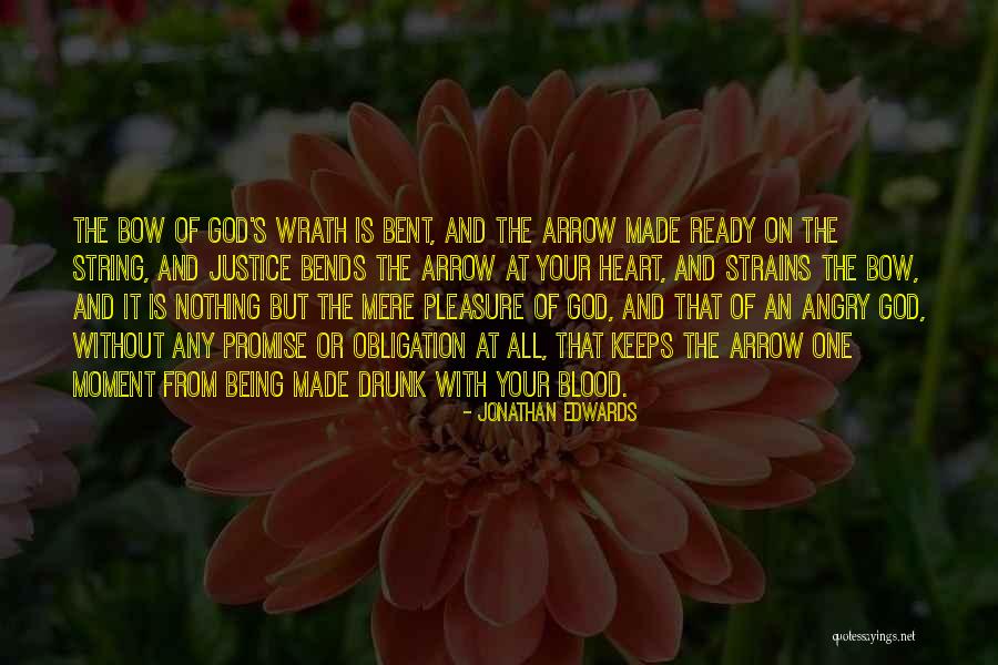 Congratulations On Your Accomplishments Quotes By Jonathan Edwards Congratulations On Your Accomplishments Quotes By Jonathan Edwards