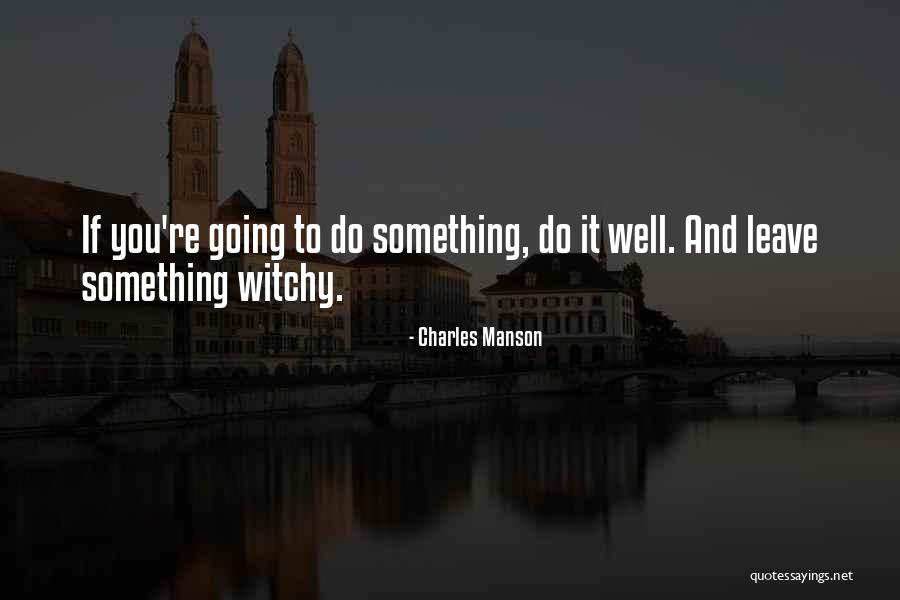 Congratulations On Your Apartment Quotes By Charles Manson Congratulations On Your Apartment Quotes By Charles Manson