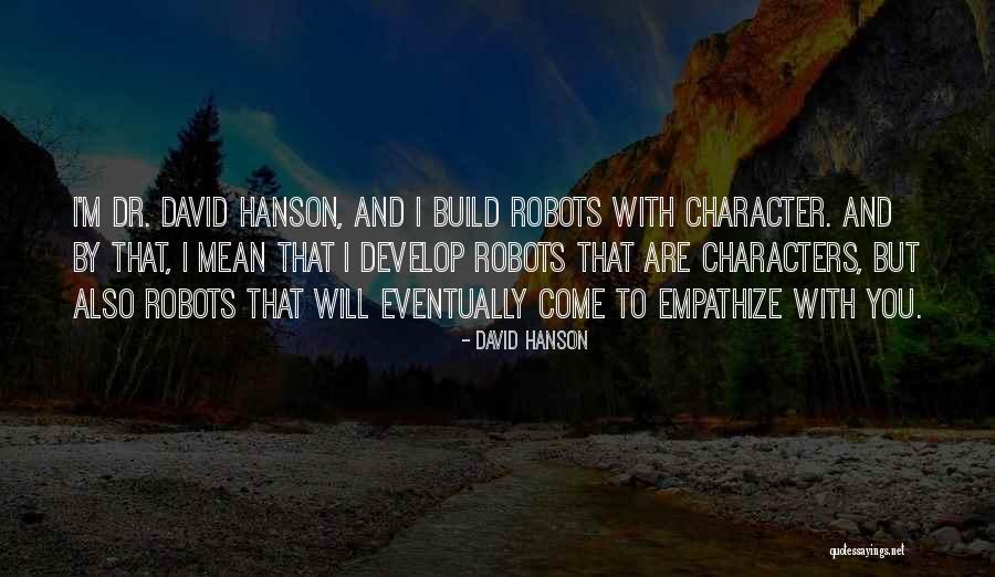 Congratulations On Your Apartment Quotes By David Hanson Congratulations On Your Apartment Quotes By David Hanson